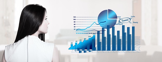 SPSS Simplified: Your Guide to Mastering Statistical Analysis with SPSS